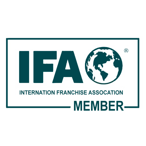 IFA-MEMBER