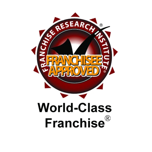 World-Class-Franchise